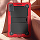 Acheter Avizar Coque pour Xiaomi Redmi Pad SE / Pad 2 Antichoc avec Béquille Support