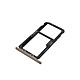 Avis Clappio Tiroir Carte SIM pour Huawei Mate 20 Lite Nano SIM et Micro-SD