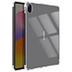 Avizar Coque pour Huawei MatePad SE 11 Antichoc Flexible Coins renforcés Transparent Coque antichoc avec coins renforcés pour protéger votre Huawei MatePad SE 11 contre les chutes