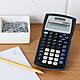 Calculatrice