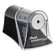 WESTCOTT Taille-crayons électrique iPoint évolution Axis Tailles crayons