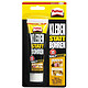 PATTEX colle forte coller au lieu de percer Tube de 50 g Colle liquide