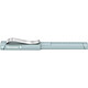 SCHNEIDER Stylo à plume Base Pointe Moyenne vert menthe Stylo plume