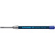SCHNEIDER Recharge Express 735 Pointe Moyenne Bleu Recharge pour stylo bille