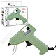 Avis CLÉOPÂTRE Mini Pistolet à Colle + 2 Bâtons de Colle