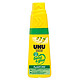 UHU Flacon 35 ml Colle Universelle Twist & Glue ReNATURE sans Solvant Colle liquide