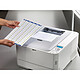 Acheter AVERY Boîte de 1625 étiquettes laser blanc 38,1X21,2 L7651-25