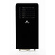 Climatiseur mobile 23m² - 2050W 320m³/h 65db - noir - Predator Climatiseur mobile 2050W 320m³/h Predator