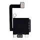 Acheter Clappio Lecteur de carte SIM de remplacement pour iPhone 15