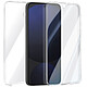 Coque téléphone