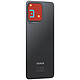 Avis Honor Couvercle Arrière pour Honor X8 5G Original Service Pack Noir