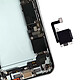 Avis Clappio Lecteur de carte SIM de remplacement pour iPhone 15