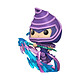 Yu-Gi-Oh - ! Figurine POP! D Magician(Atk) 9 cm Figurine POP! Yu-Gi-Oh !, modèle D Magician(Atk) 9 cm.