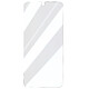 Bestsuit Protection Écran pour Galaxy S24 Plus Incassable Flexible 9H Clair Transparent Protecteur d'écran incassable pour Galaxy S25 Plus, signée Bestsuit