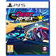 Neon Apex Beyond the Limit PS5 Embarquez dans le test ultime de vitesse et d'habileté avec Neon Apex ! Description Découvrez Neon Apex Beyond the Limit sur PlayStation 5 ! 2124, da