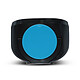 Mooov 477412 - Lecteur CD Sportman avec radio FM, port USB, fonctions sleep et ID3 pas cher