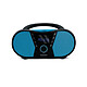 Radio & radio réveil