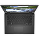 Avis Dell Latitude 3400 (Dell31320) · Reconditionné