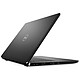 Acheter Dell Latitude 3400 (Dell31320) · Reconditionné