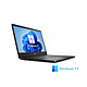 Dell Latitude 3400 (Dell31320) · Reconditionné Intel Core i5-8265U 1.6GHz - 14" - 256Go SSD - RAM : 8 - Windows 11 Famille 64bits - Intel UHD Graphics
