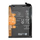 Clappio Batterie interne pour Honor Magic 6 Lite 5G 5800mAh modèle HB526694EHW Batterie de remplacement pour retrouver la performance optimale de votre Honor Magic 6 Lite 5G