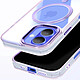 Coque téléphone