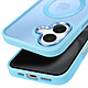 Coque téléphone