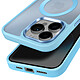 Coque téléphone