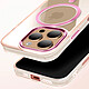Coque téléphone