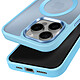Coque téléphone