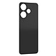 Avis Clappio Cache Batterie de remplacement pour Xiaomi Redmi 13 4G Noir