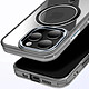 Coque téléphone
