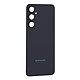 Avis Clappio Vitre arrière de remplacement pour Samsung Galaxy A55 Noir