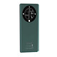Avis Clappio Cache Batterie de remplacement pour Honor Magic 5 Lite Vert