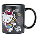 Hello Kitty - Mug effet thermique Hello Kitty Candies 320 ml Mug effet thermique Hello Kitty Candies 320 ml.