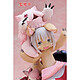 Made in Abyss : The Golden City of the Scorching Sun AMP - Statuette Nanachi My Treasure 16 cm pas cher