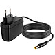 Chargeur tablette