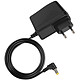 Chargeur tablette