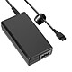 Chargeur tablette