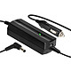 Chargeur tablette