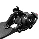 Acheter Monorim Suspension Arrière V2 pour Xiaomi M365, Pro, 2, 3 et 1S Noir