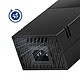 Acheter Akyga Bloc d'alimentation pour Xbox One Adaptateur secteur 12V 135W Noir