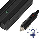 Acheter Akyga Chargeur Voiture pour PC Portable Prise 5.5 x 2.5 mm Noir