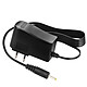 Chargeur tablette