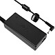 Chargeur tablette