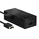 Chargeur tablette