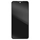 Realme Écran AMOLED pour Realme 12 Pro 5G et 12 Pro Plus + Vitre Tactile Noir - Écran complet Original permettant une réparation qualitative de votre appareil