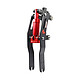 Monorim Suspensions Avant Monorim pour Trottinette Ninebot Noir Suspension avant Monorim pour gagner en confort sur votre Trottinette Ninebot