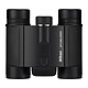 Acheter NIKON Jumelles STABILIZED S 10x25