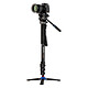 Avis BENRO Monopode A38FDS2PRO